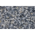 Kép 1/2 - Scherf márványzúzalék, duna-kék, tört szemcsés, mosott 8-12 mm 25 kg 