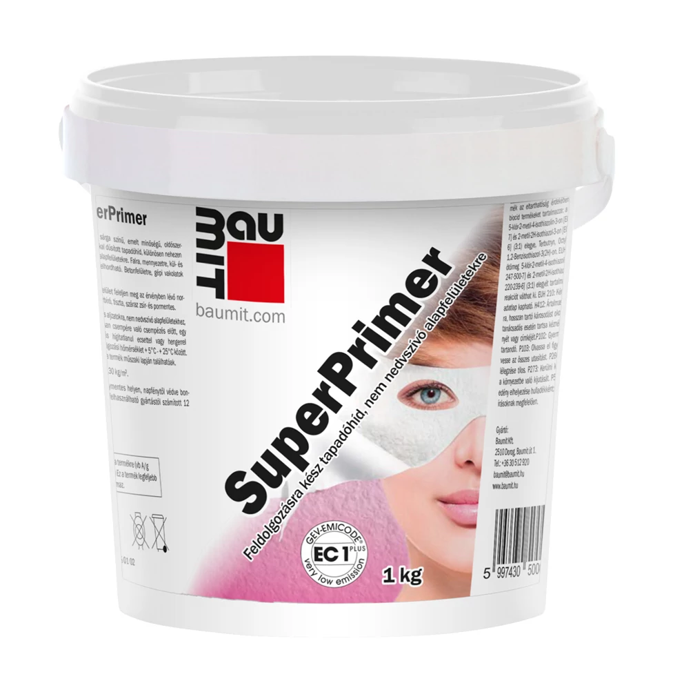 Baumit Super Primer 