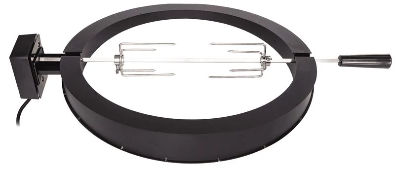 SLTR Kamado Egg 21