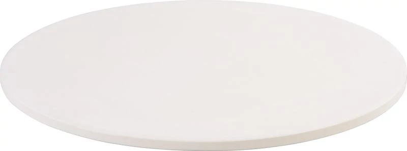 SLTR Kamado Egg 21