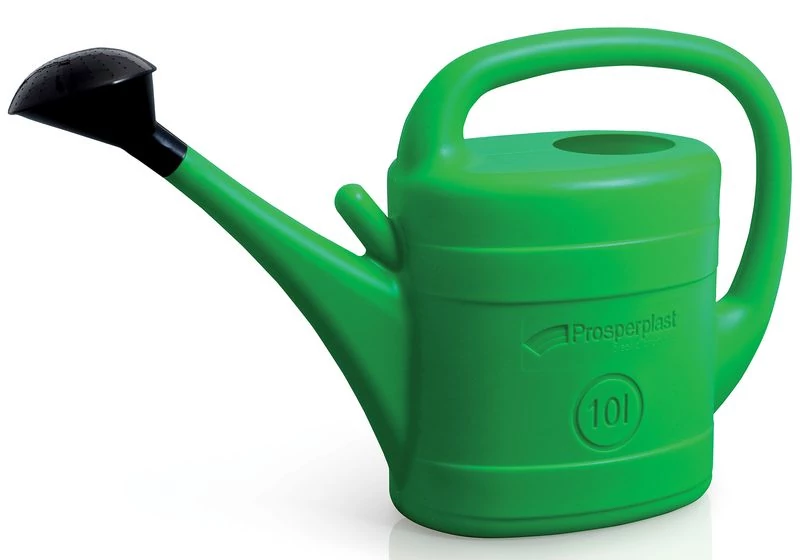 SLTR Műanyag öntöző kanna - 10 liter