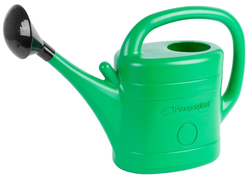 SLTR Műanyag öntözőkanna - 3 liter